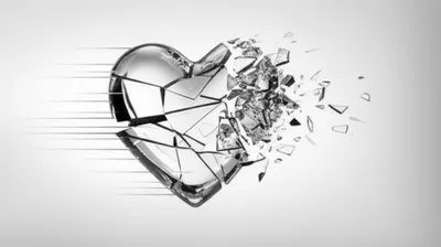 Illustration insults - Image 1