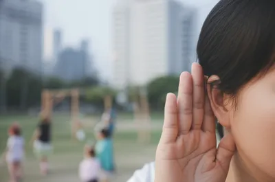 Illustration sound - Image 1