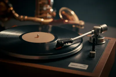 Illustration sides - Image 1