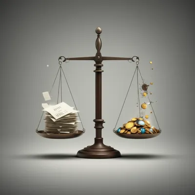 Illustration compensations - Image 1