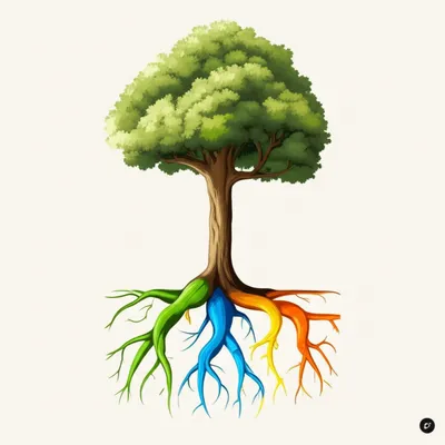 Hình ảnh minh họa polyglot - Ảnh 1