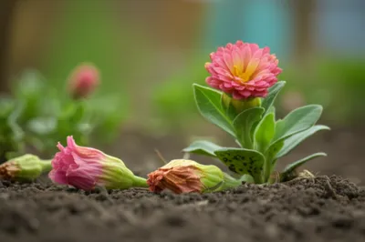 Illustration aborted - Image 1