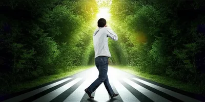 Illustration about-facing - Image 1