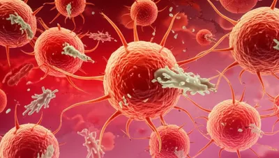 Illustration resolutions - Image 1