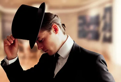 Illustration uncovers - Image 1