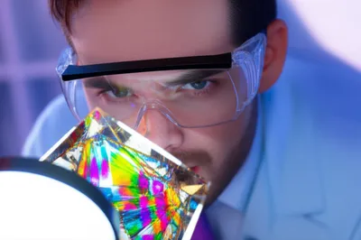 Illustration characterised - Image 1