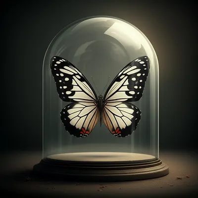 Illustration immune - Image 1