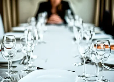 Illustration ft - Image 1