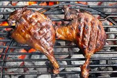 Illustration crisp - Image 4