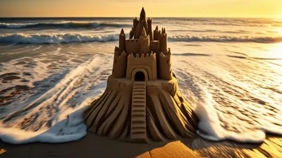 Illustration terminable