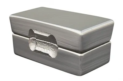 Illustration pipes - Image 1