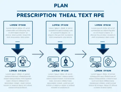 Illustration prescription - Image 1