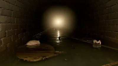 Illustration shores - Image 1