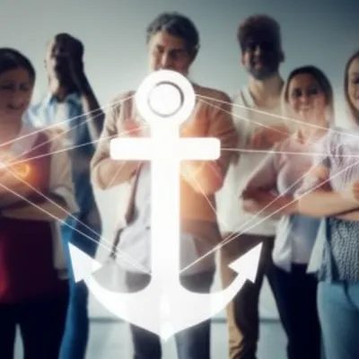 Illustration binds - Image 1