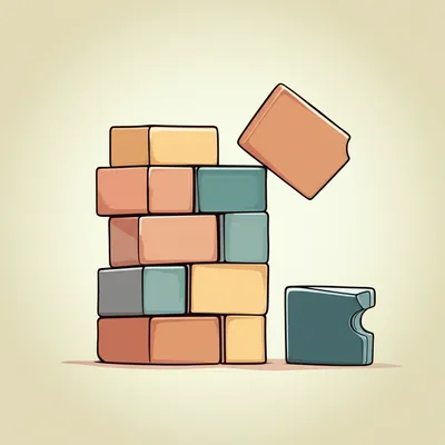 Illustration informal - Image 1