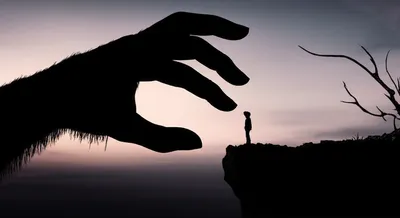 Illustration doubts - Image 1