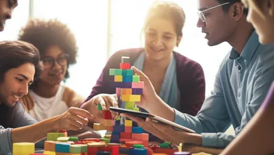 Illustration supervisors