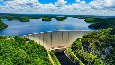 Illustration impound - Image 1