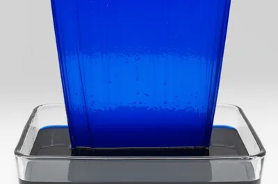 Illustration substantive - Image 1