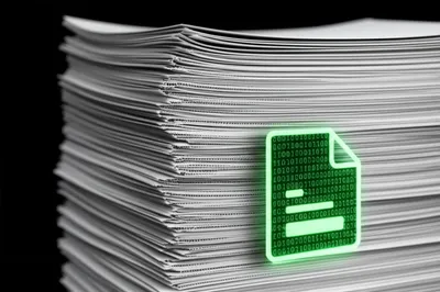 Illustration compile - Image 1