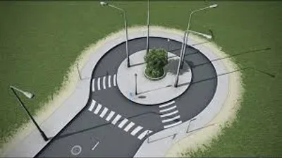 Illustration turnaround - Image 2