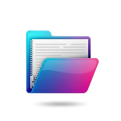 Illustration zips - Image 1