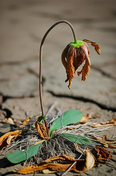 Illustration impairing - Image 1