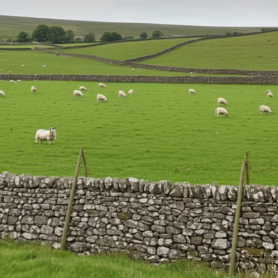 Illustration closes - Image 1