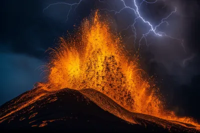 Illustration ten - Image 1