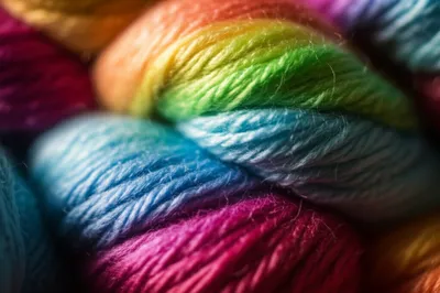 Illustration ply - Image 1