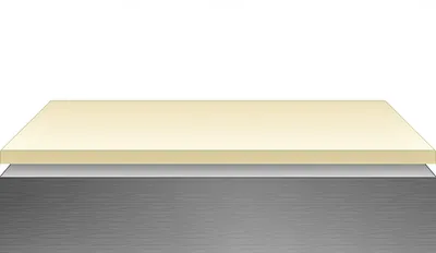 Illustration sheet - Image 1