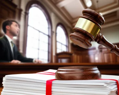 Illustration cites - Image 1