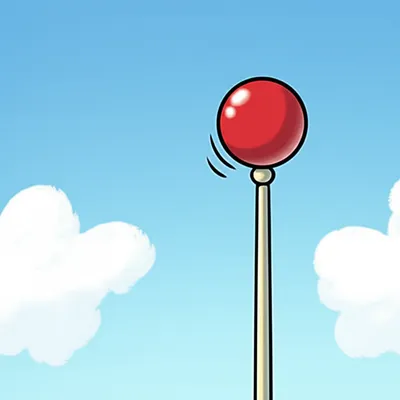 Illustration truck - Image 1