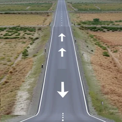 Illustration thickened