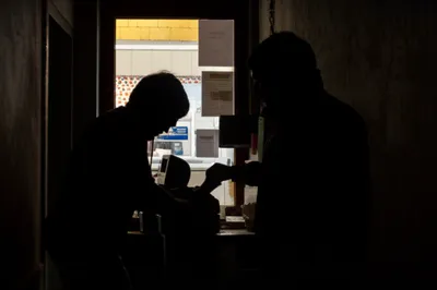 Illustration rifle - Image 1