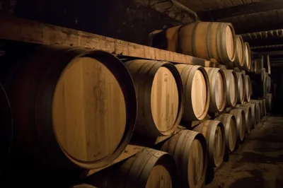 Illustration sleeper - Image 1