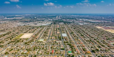 Illustration sprawling - Image 1