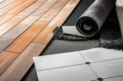 Illustration surfacing - Image 1