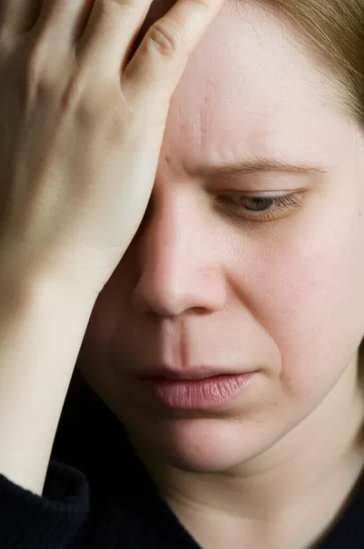 Illustration bad - Image 1