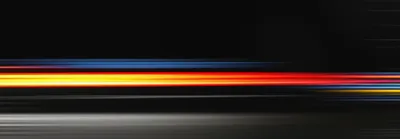 Illustration drive - Image 1