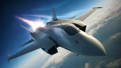 Illustration ace - Image 1