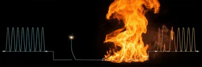 Illustration amplification - Image 1