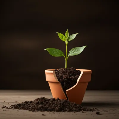 Illustration compensation - Image 1