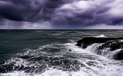 Illustration driving - Image 1