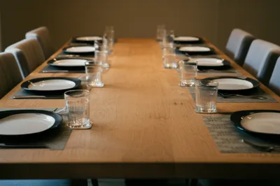 Illustration clothes - Image 1