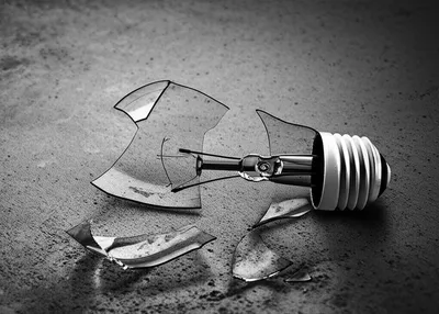 Illustration failures - Image 1