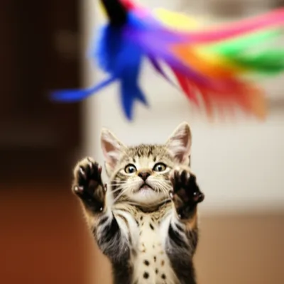 Illustration tease - Image 1