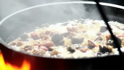 Illustration reek - Image 1