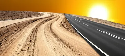 Illustration straightens - Image 1