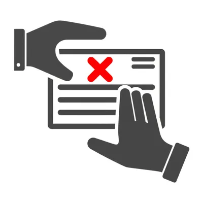 Illustration bounce - Image 1